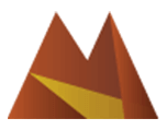 Pinnacle Peak Recovery icon