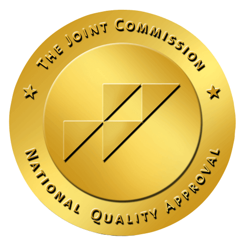 joint commission logo large