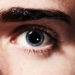 What Drugs Cause Dilated Pupils