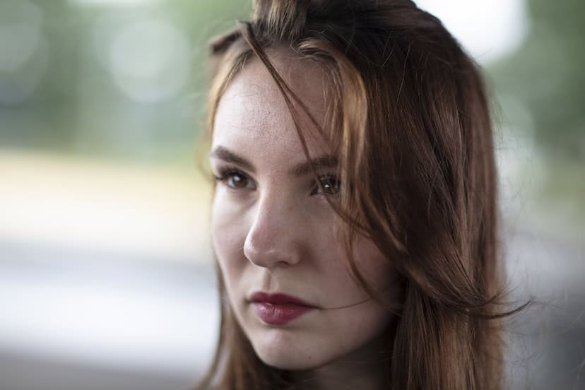 What drugs cause dilated pupils