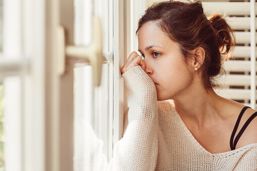 Marijuana Addiction Treatment In Scottsdale, AZ