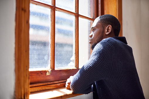 Your Guide to Rehab Facilities