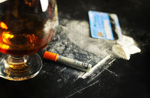 cocaine addiction treatment in arizona