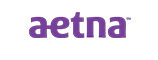 Aetna