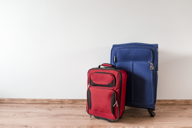 what to pack for rehab