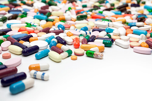 opioid addiction treatment