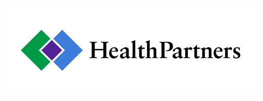 health partners logo