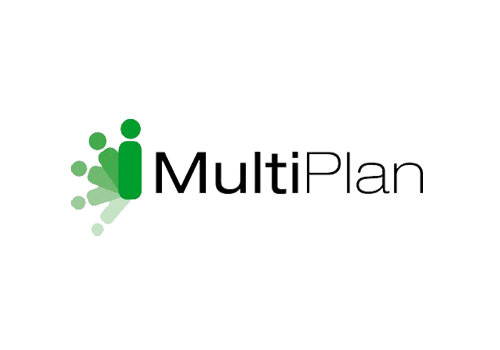 multiplan logo