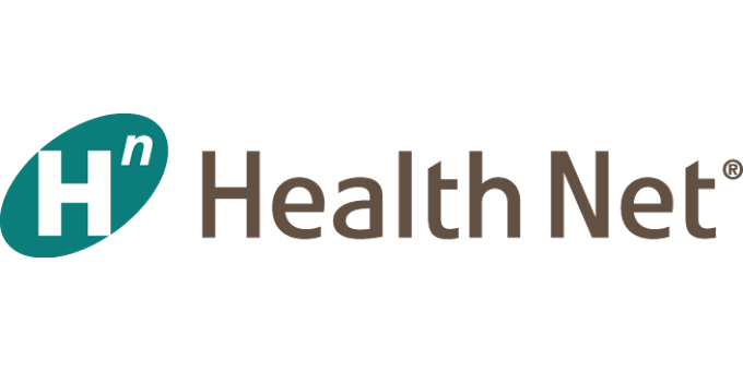 healthnet logo