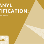 fentanyl identification