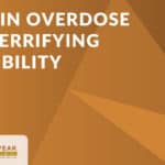 heroin overdose