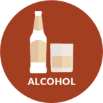 Scottsdale alcohol rehab