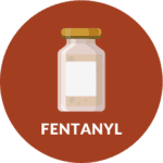 fentanyl addiction treatment