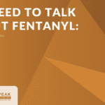 Fentanyl Overdose Statistics - Arizona - Pinnacle Peak Recovery