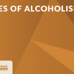 Stages of Alcoholism - Scottsdale - Pinnacle Peak Recovery