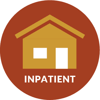 inpatient