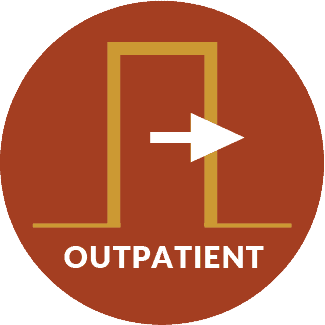 outpatient