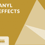 Fentanyl Side Effects