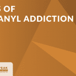 Signs of Fentanyl Addiction