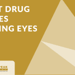 What Drug Causes Bulging Eyes