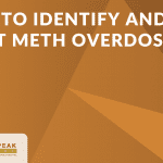 Meth Overdose