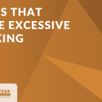 Drugs Cause Excessive Blinking
