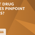 What Drug Causes Pinpoint Pupils