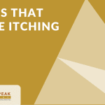 Drugs That Cause Itching