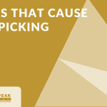 Drugs That Cause Skin Picking