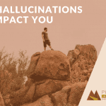 Drugs That Make You Hallucinate