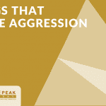 Drugs That Cause Aggression