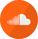 sound cloud