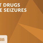 what drugs cause seizures