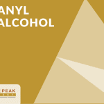 Fentanyl And Alcohol