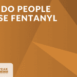 how do people misuse fentanyl