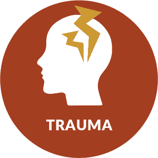 Trauma