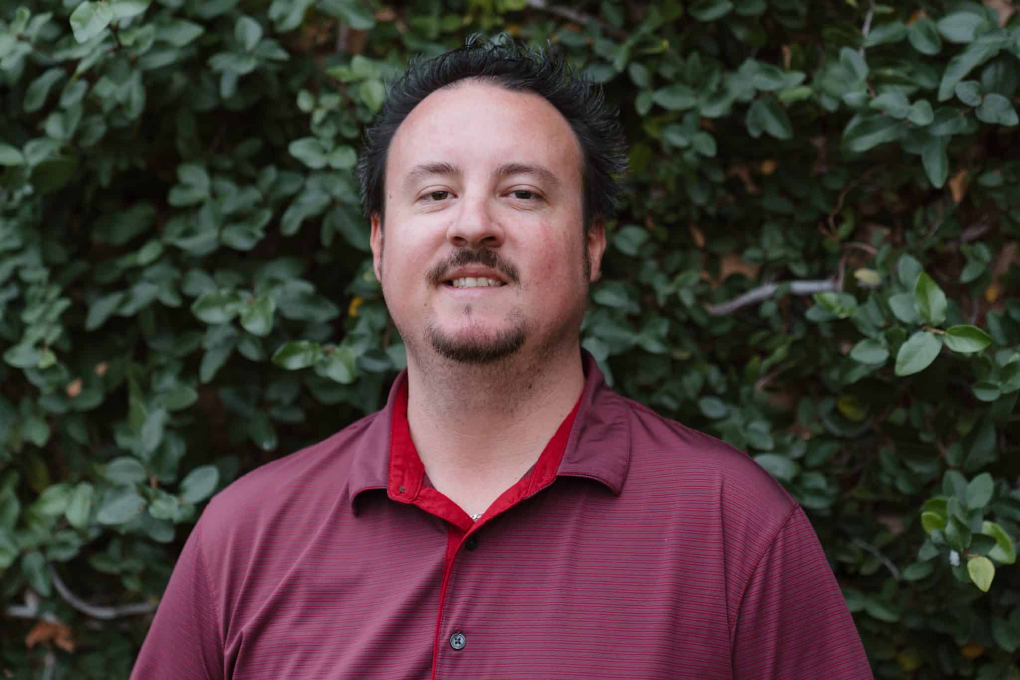 Crack Vs Cocaine The Similarities The Differences And The Dangers crack-vs-cocaine-the-similarities-the-differences-and-the-dangers