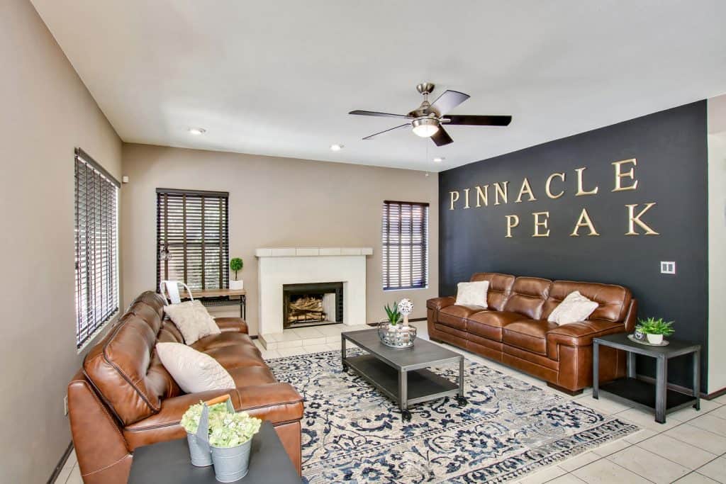 KKP 15071 N 49th Way Scottsdale