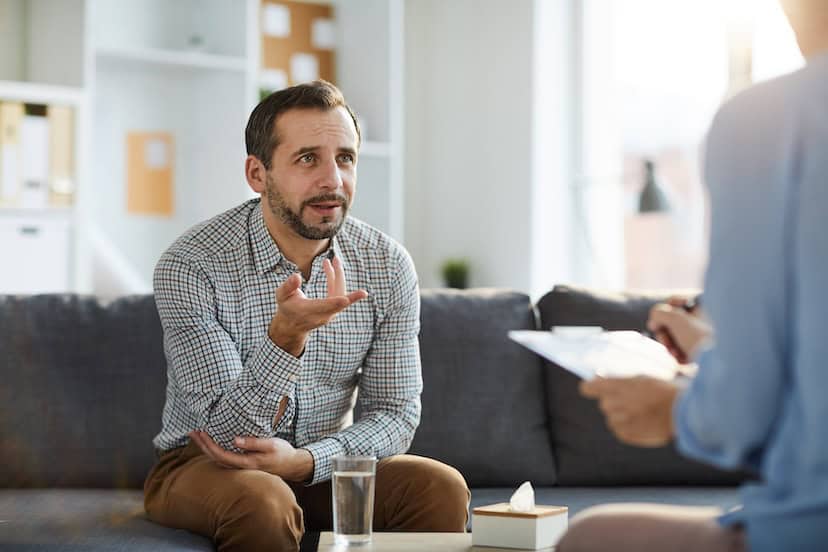 how are personality disorders diagnosed