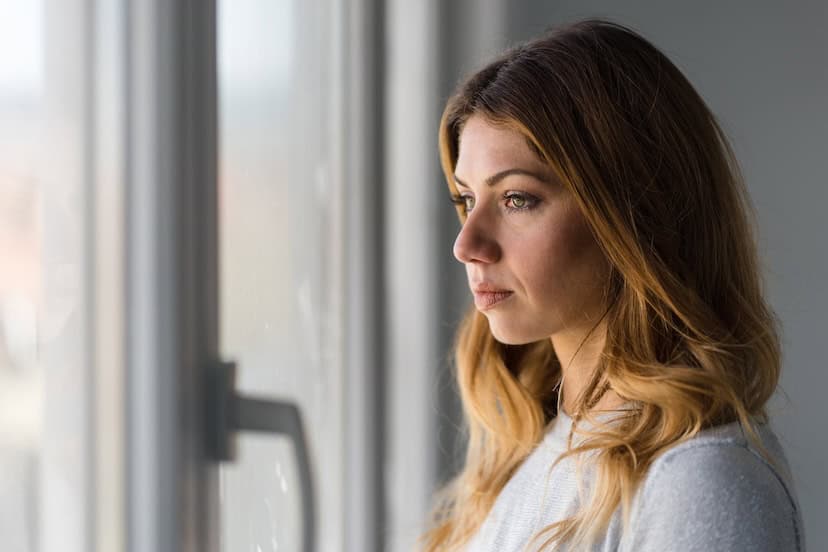 personality disorder treatment pinnacle peak