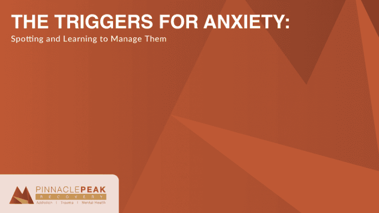 Drug Rehab Scottsdale Arizona Beat Addiction Pinnacle Peak Recovery