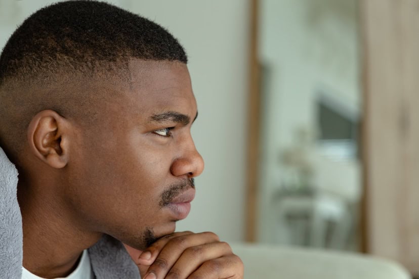 how can you tell if someone has ocd