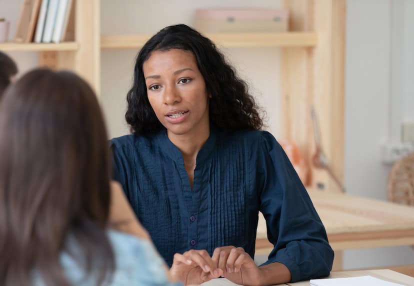 how we treat our medically guided detox program