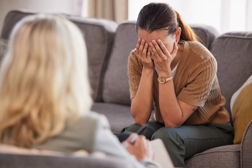 what we treat alcohol withdrawal and alcohol use disorders