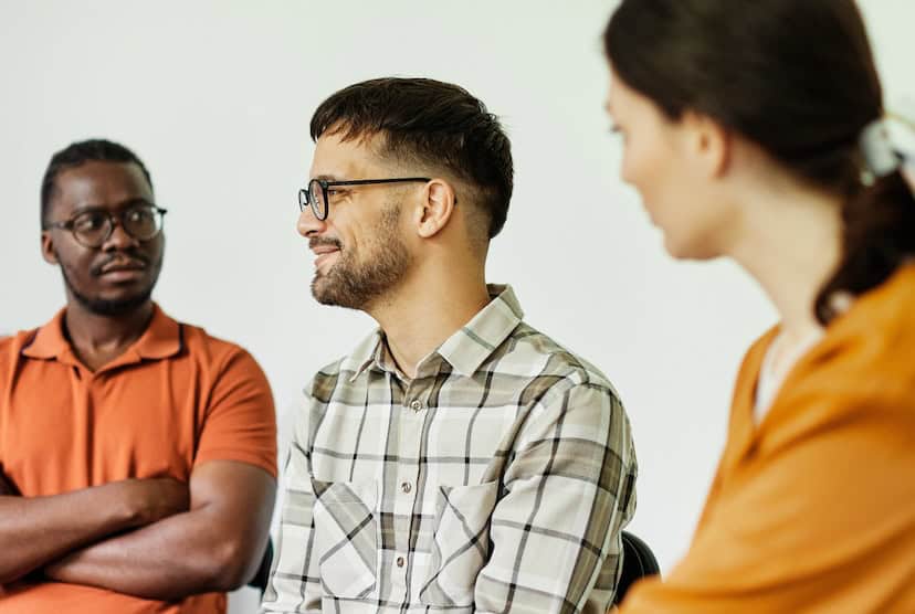 what substance use disorder treatment does pinnacle peak offer for chandler