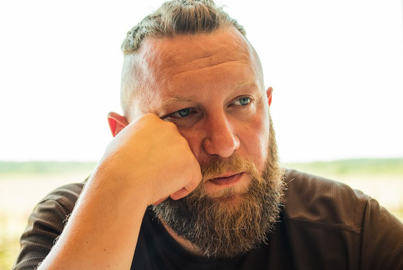 your chandler drug and alcohol rehab center