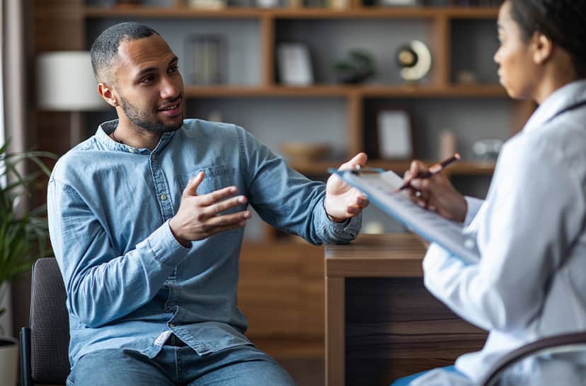 discover new passions and hobbies right here in surprise az