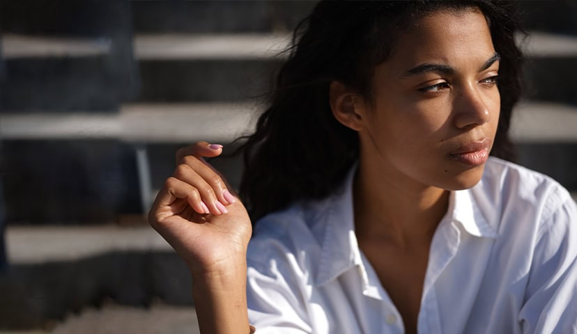 glendale addiction treatment