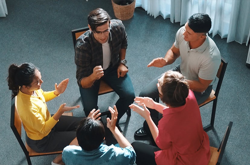 what other healing services are available near surprise through pinnacle peak and beyond