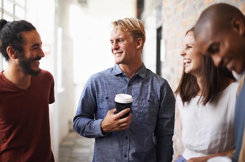 what substance use disorder treatment does pinnacle peak offer for tempe